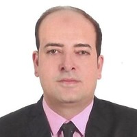 Basem Elshehawy