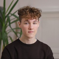 Rasmus Stengaard Christensen