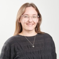 Samantha Kenny