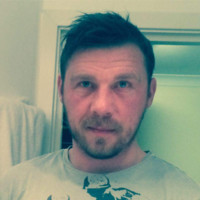 Adam Burrill