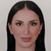 Afra Jamal