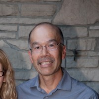 Art Chong