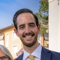 Luca Ciliberto