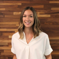 Alyssa Angell, Cpa