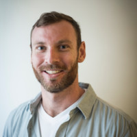 Alex Smith, C.E.T.