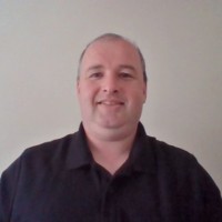 Chris Forsyth