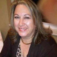 Bertha Morales