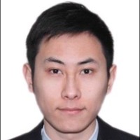 Youcheng Wang