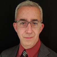 Robert Hibbert