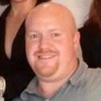 Brian Peek