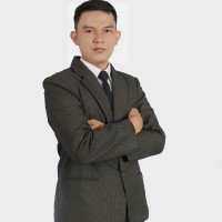 Dedi Darmawan
