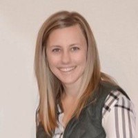 Michelle Lancaster