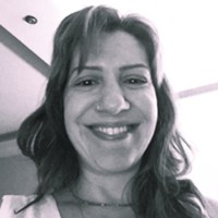 Déa Lasserre