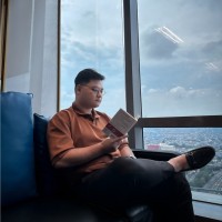 Marco Febriadi Kokasih