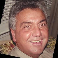 Mel Leatherman