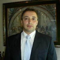 Franco Parini