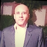 Mohamed Samy