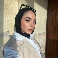 Shahed H.