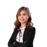 Mj Sta Cruz