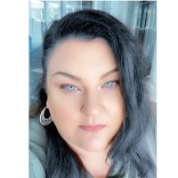 Jodee Larson
