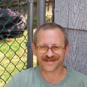 Edward Beach