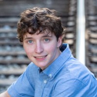 Nathan Buettner
