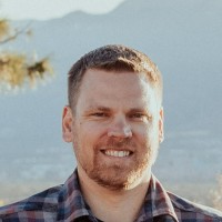 Brian Jarvis