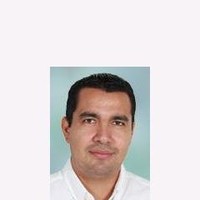 Ciro Vite