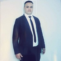 Youssef Loussaoui