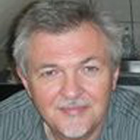 Patrick Augustin