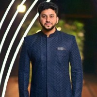 Monis Adnan
