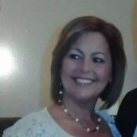 Becky VonEhwegen, C.P.M.