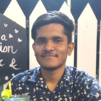 Pratik Pathak