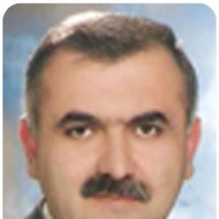 Cengiz Aktan