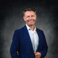 Troy Love, MS, CMP, CASE, CEM