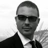 Anthony Dominic M.