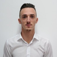 Gabriel Șerban