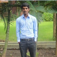 nani kandulapati