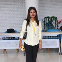 Deep shikha