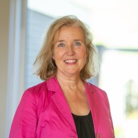 Pauline Hartman