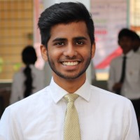 Mohammed Azhar