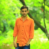 Savan Savani