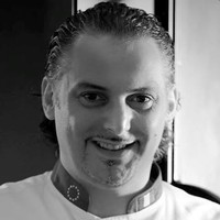 Giuseppe Randazzo