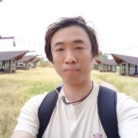 Chamnan Charoenwattanachai