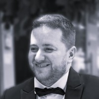 Rusu Constantin Bogdan