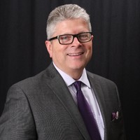 Michael McCamy, CRPC®