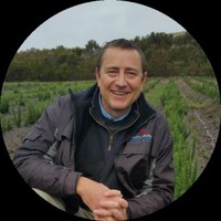 Pietersarel de Bruyn