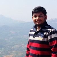 Shubham Gupta