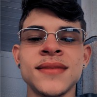 João Vitor undefined