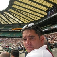 Robert Steers